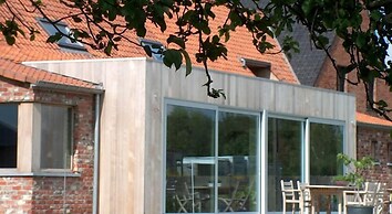 B&B Buytenshuys