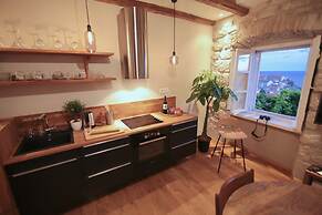 Apartments Cava Dubrovnik