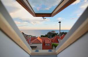 Apartments Cava Dubrovnik