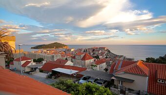 Apartments Cava Dubrovnik