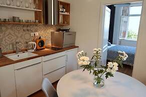 Apartments Cava Dubrovnik