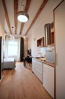 Apartments Cava Dubrovnik