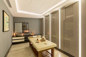 The Fortyfive Business Hotel & Spa