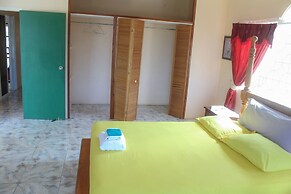 Kool Rooms Guest House