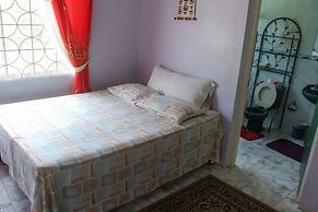 Kool Rooms Guest House