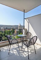 Hotel Piazza
