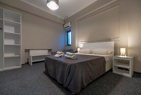 Hotel Piazza