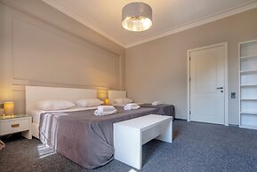 Hotel Piazza