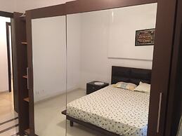 Joli Appartement