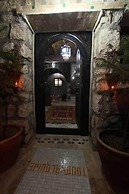 Imlil Lodge