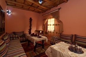 Imlil Lodge