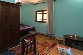Imlil Lodge
