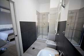 Soho B&B
