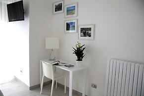 Soho B&B