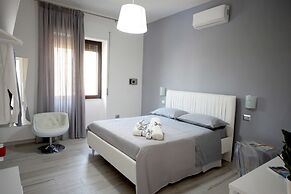 Soho B&B