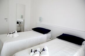 Soho B&B