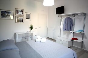 Soho B&B