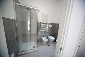 Soho B&B