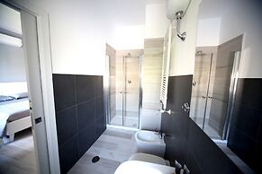 Soho B&B
