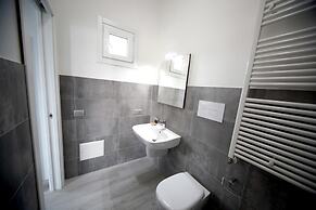 Soho B&B