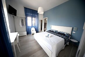 Soho B&B
