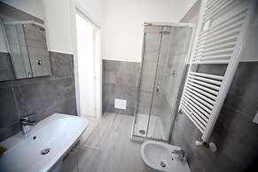 Soho B&B