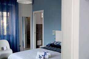 Soho B&B