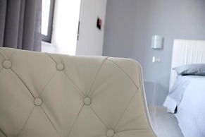 Soho B&B