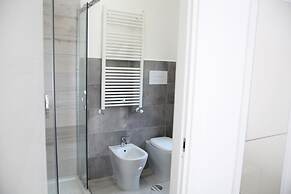 Soho B&B