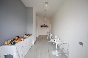 Soho B&B