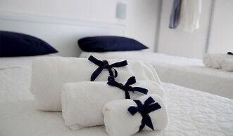 Soho B&B
