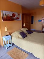 Le Logis du Livier
