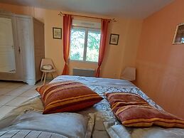 Le Logis du Livier
