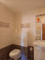 Le Logis du Livier