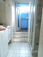 Le Logis du Livier