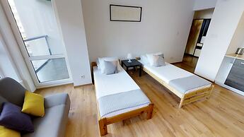 Rint - Centrum Kaczorowskiego