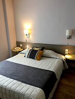 Hôtel du Nord