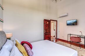 AwesHome Villa Tower