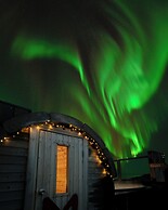 Midgard Base Camp