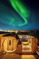Midgard Base Camp