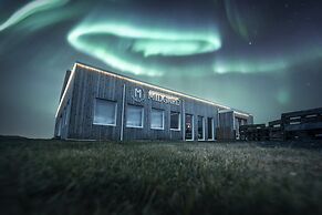 Midgard Base Camp