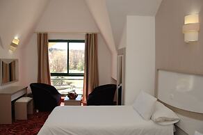 Le Chamonix