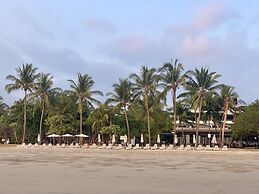 Azura Beach Resort - All Inclusive - Adults Only