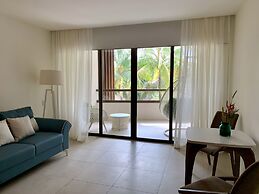Azura Beach Resort - All Inclusive - Adults Only