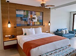 Azura Beach Resort - All Inclusive - Adults Only