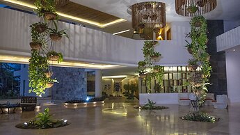 Azura Beach Resort - All Inclusive - Adults Only