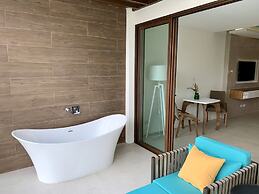 Azura Beach Resort - All Inclusive - Adults Only