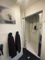 Ferienwohnung Hella