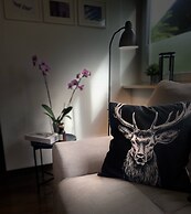 Ferienwohnung Hella