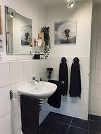 Ferienwohnung Hella
